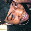 keebathugginout